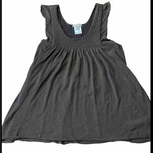 7 for all mankind top